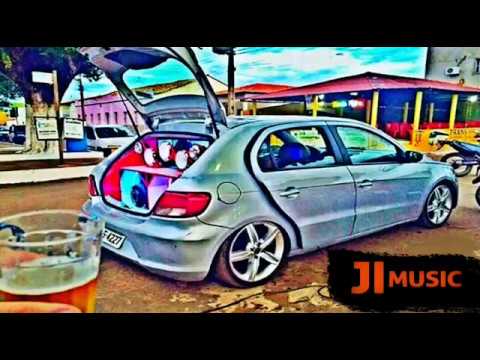 KABRAL O REI DA SERESTA - [EU NÃO TENHO DÓ] - MÚSICA NOVA 2K19 - PRA TOMAR UMAS @JIMUSIC