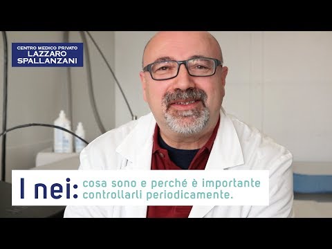 Insieme di balli di una lentiggine di video Insieme di una lentiggine di una camera di fuoco