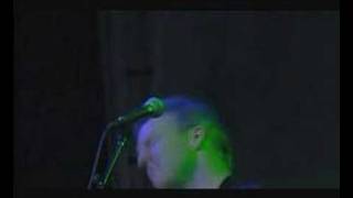 Average White Band - School boy crush - In Concert