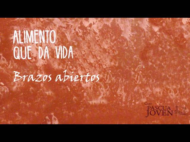 Coro Pascua Joven
