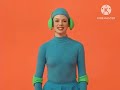 4 Square Interstitials Skiing