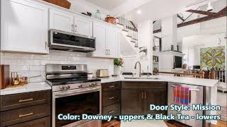 Kitchen Solvers Classic Collection Vol 15