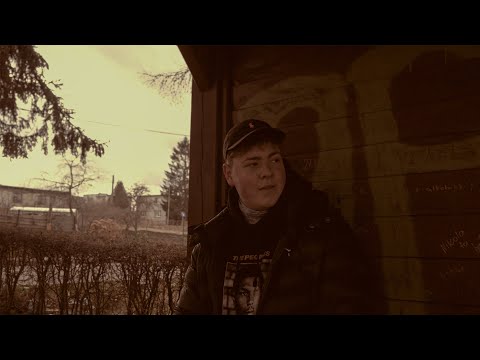 PodmauZ - PIKACHU (Directed by Marko77)