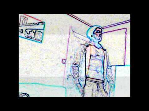 ...Az..T.B.A..Nr1...