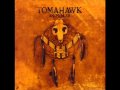 Tomahawk - Ghost Dance [Anonymous] 