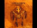 Tomahawk - Ghost Dance [Anonymous] 