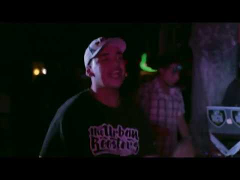 4tos - Fusok vs Arek Mcfly - Dinastia Free Vol2