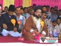 Maulana Ali Nasir Saeed Abaqati Agha Roohi Sahb