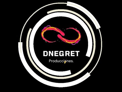 QUIZÁS, QUIZÁS, QUIZÁS Karaoke tono bajo