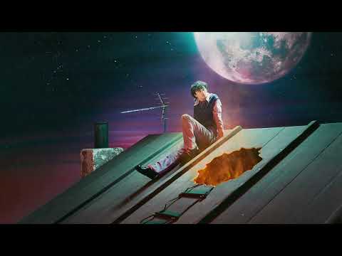 Video thumbnail for Galaxy