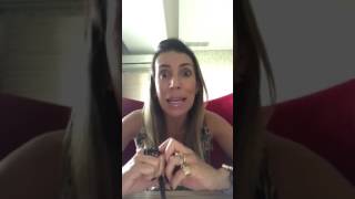 Psicologia aplicada ao Direito: personalidade e estruturas dinâmicas da personalidade.