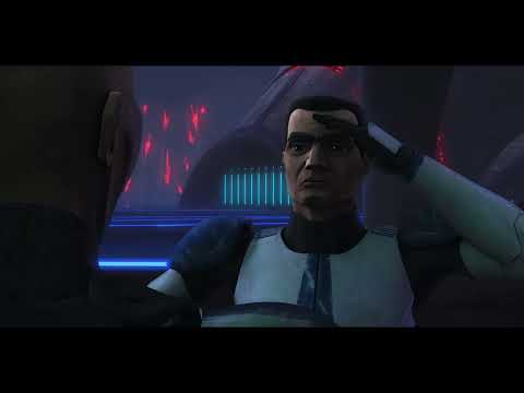 All 31 Members In Anakin Skywalker's 501st Legion