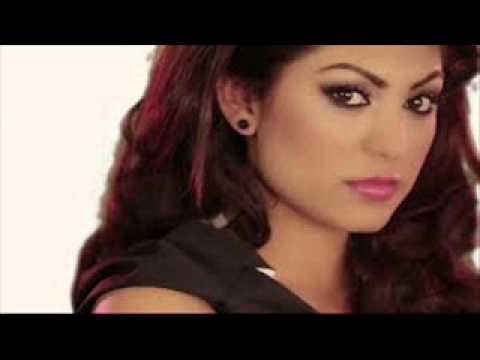 RaDoSlAvA & MlAdEn MaNgVa Tu NeW OffIcIaL  2o15 NeW █▬█ █ ▀█▀ Dj MiRi mIx mP3