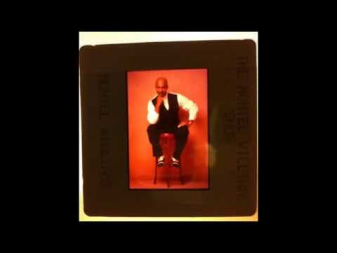 The Montel Williams Show - Press Kit (1994)