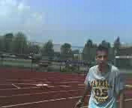 KAZ!!!! again!!!! KAZ is the KOC!!!!