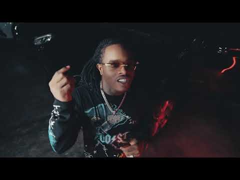 BRAULIO FOGON - SASA O DINERO (Video Oficial)