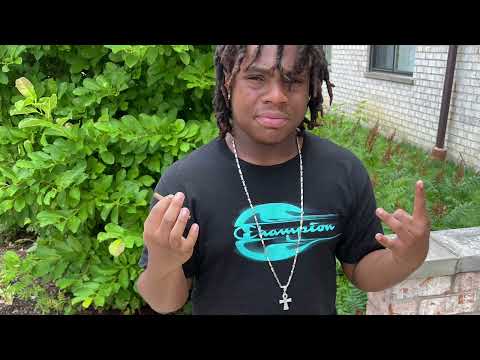 Pgm Marlowe- high asf