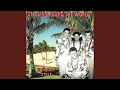 Die Hula Mädchen Von Hawaii