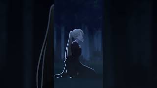 Fanny meets death