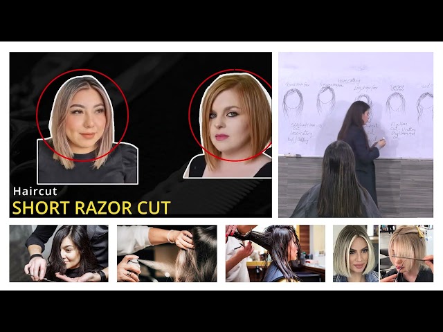 thumbnail of the course