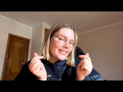 Day 14. how to work with social media in 2026, how to learn new language | English speaking practice