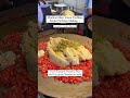 Mumbai Famous Butter Pav Bhaji At Sardar Pavbhaji At Tardeo Mumbai Mumbaifoodie Foodlicious Food