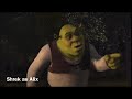 Thomas Ted Part 23 End Credits