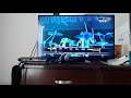 Rock Band 1 Should I Stay Or Should I Go Expert Vocal 56084