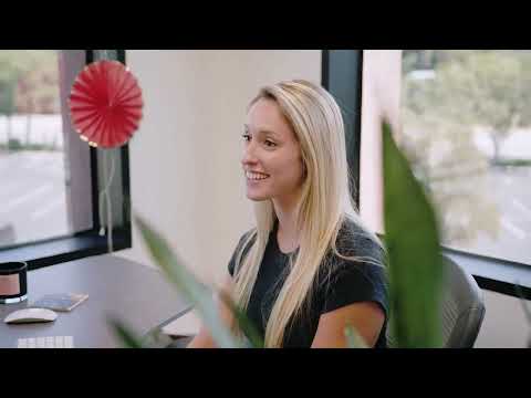 Iodine Company Overview