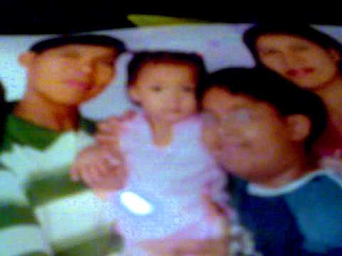 Happy Birthday Sweetheart