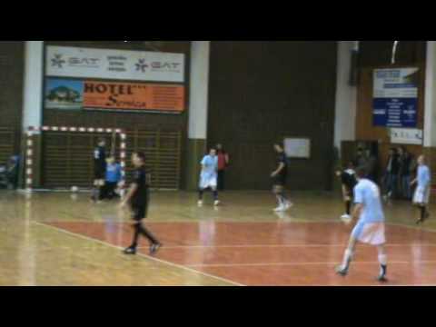 Bučo Senica B - Dandy Rovensko B