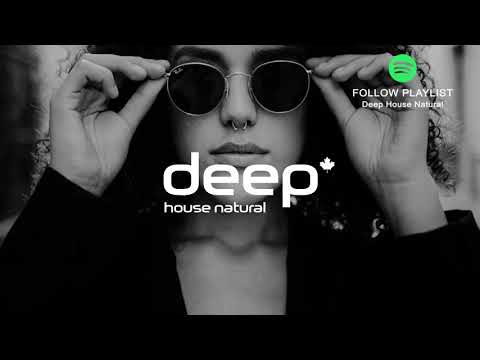 Kubilay Sen & Agamola - Nifada (Original Mix) DHN081