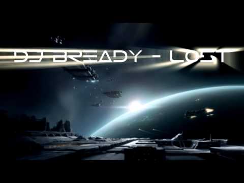 Dj Bready - Lost