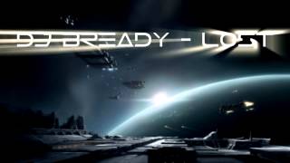 Dj Bready - Lost