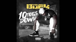 Youngs Buck Fucked It Up