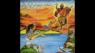 Augustus Pablo - African Frontline