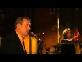 Kiss of fire (Video Oficial - Hugh Laurie And Gaby ...