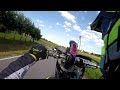 Crf 250 Wheelie