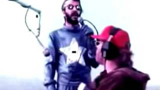 John &amp; Ringo / Goodnight Vienna