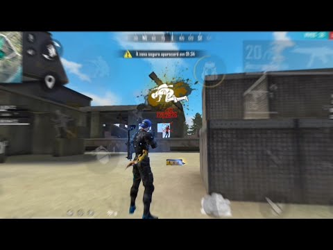 NÃO DEIXE NINGUÉM FALAR QUE VOCÊ NÃO E CAPAZ - HIGHLIGHTS