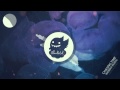 Azealia Banks - Chasing Time (Nebbra Remix ...