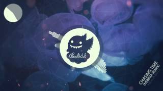 Azealia Banks - Chasing Time (Nebbra Remix)