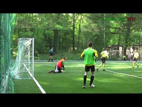 53 GraceHoppers II-Intetics (12:2)