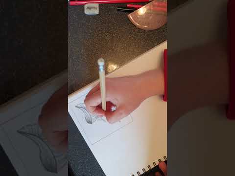 Richard Sweeney pastiche