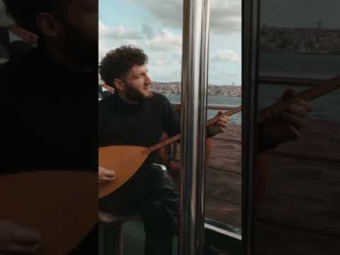 Ko Shin Moon - Wa'wy Ya Thiba feat. Sarah Husein