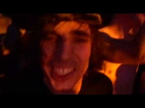 Korsakoff vs Re-Style Live Masters of Hardcore: Magnum Opus (25 years) Brabanthallen s'Hertogenbosch