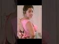 Actress Meena Removing Blouse Actress Meena Hot In Bra Actressmeena Tamilactress