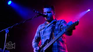 Thrice - Silhouette (Live in Sydney) | Moshcam