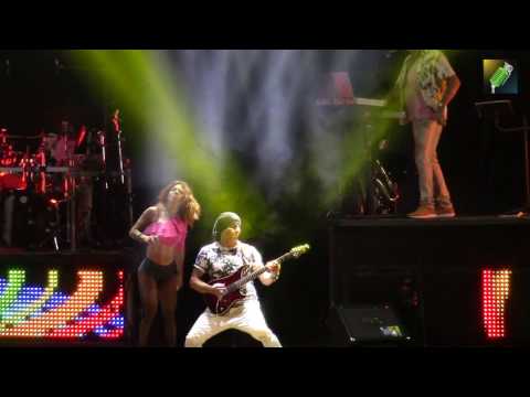 Orquesta Dominó 2017 - Mix 90 ´s