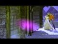 Naani Koni Maattrraan HD Video Song Edited Version 1